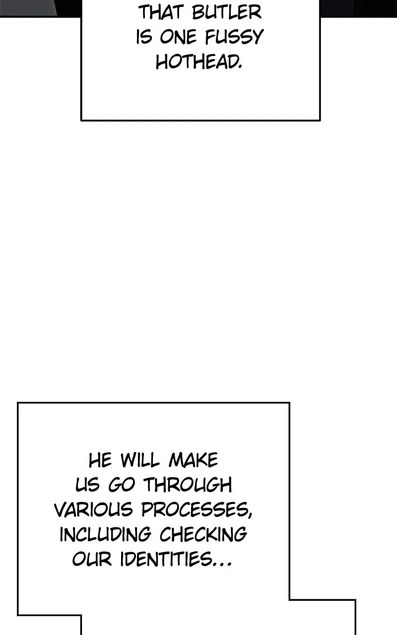 Heroes & Demons & Villains Chapter 74 page 83 - 