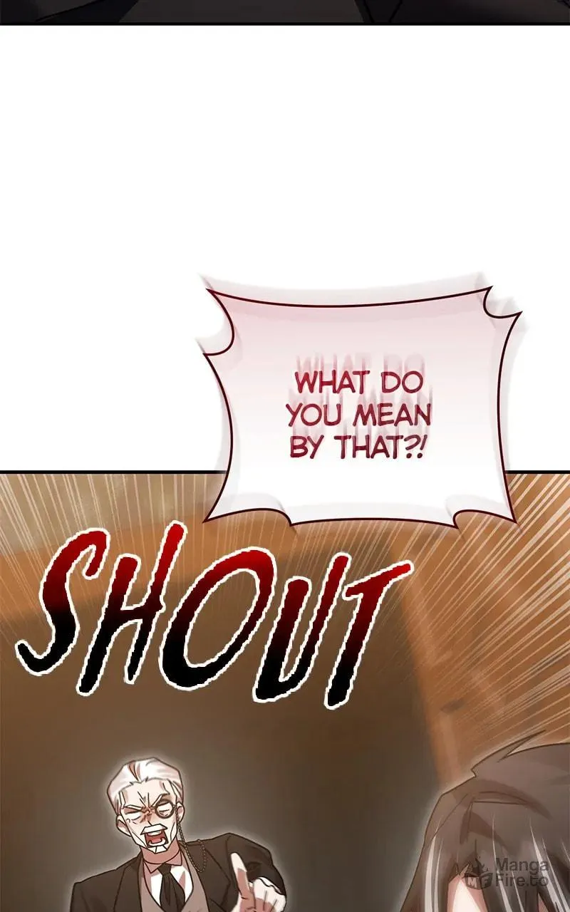 Heroes & Demons & Villains Chapter 74 page 87 - 