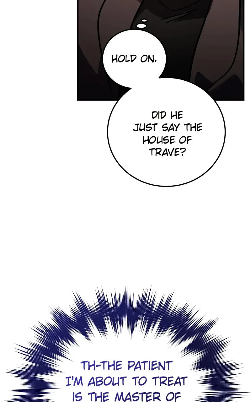 Heroes & Demons & Villains Chapter 74 page 91 - 