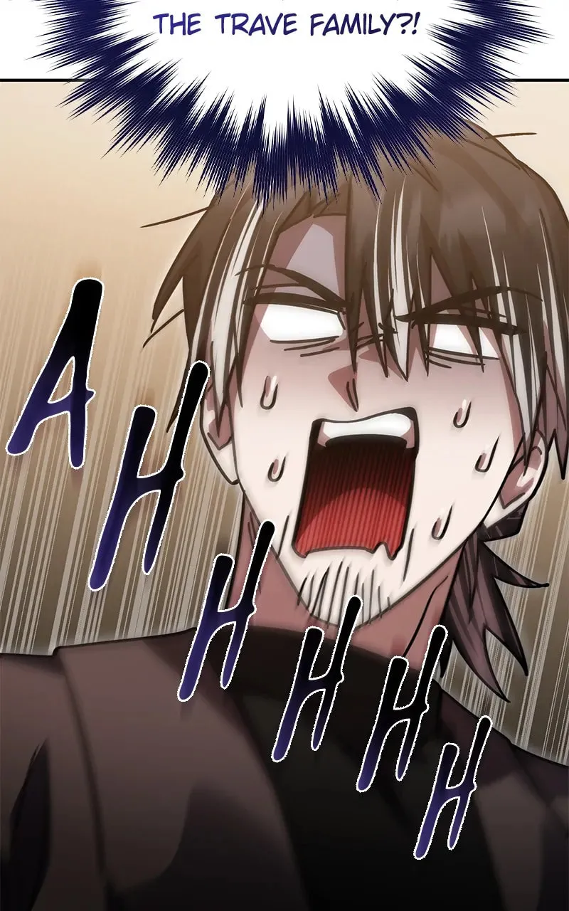 Heroes & Demons & Villains Chapter 74 page 92 - 