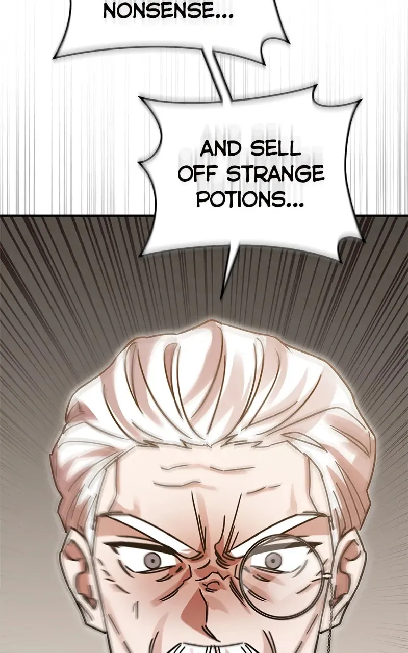 Heroes & Demons & Villains Chapter 74 page 97 - 