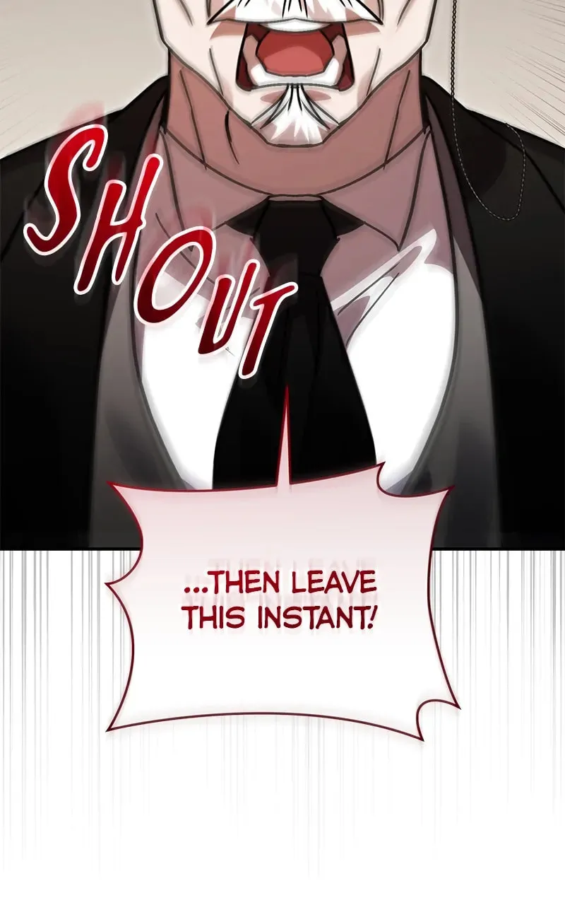 Heroes & Demons & Villains Chapter 74 page 98 - 