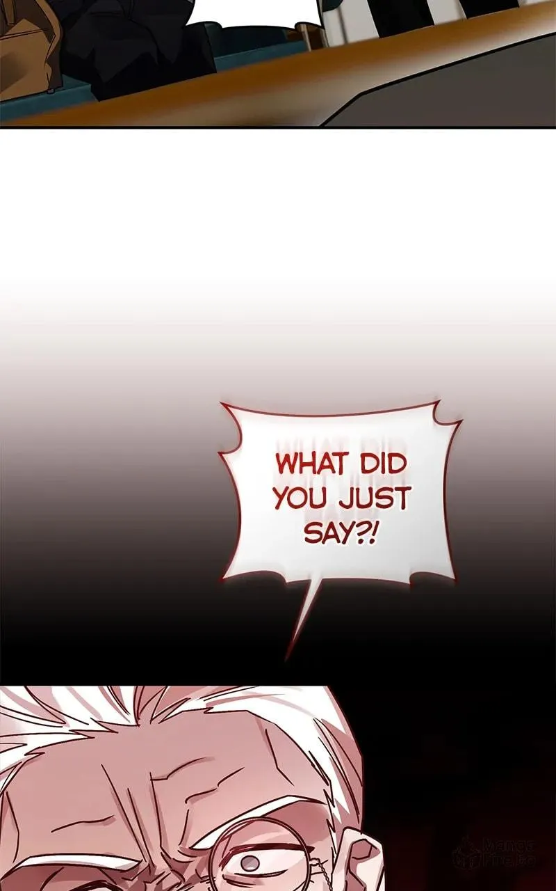 Heroes & Demons & Villains Chapter 74 page 100 - 