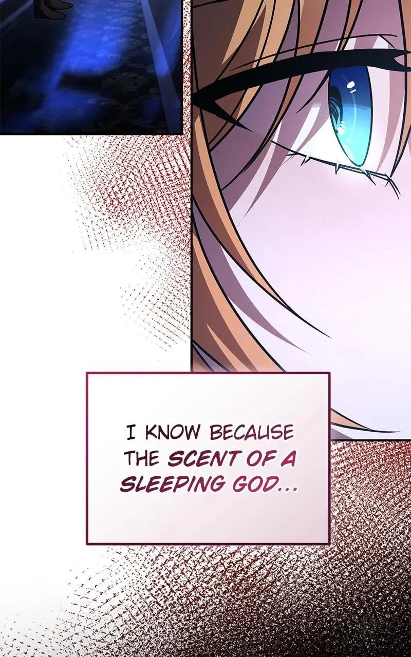 Heroes & Demons & Villains Chapter 75 page 102 - 