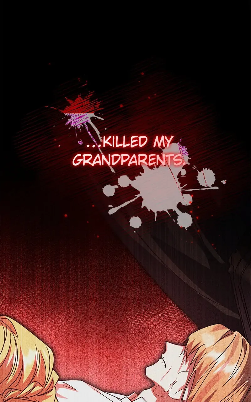Heroes & Demons & Villains Chapter 75 page 104 - 