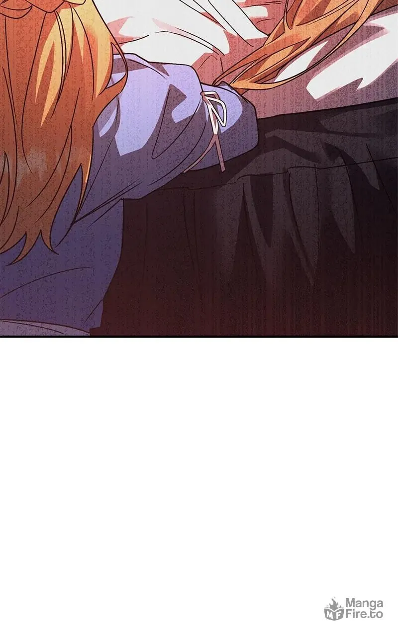 Heroes & Demons & Villains Chapter 75 page 105 - 