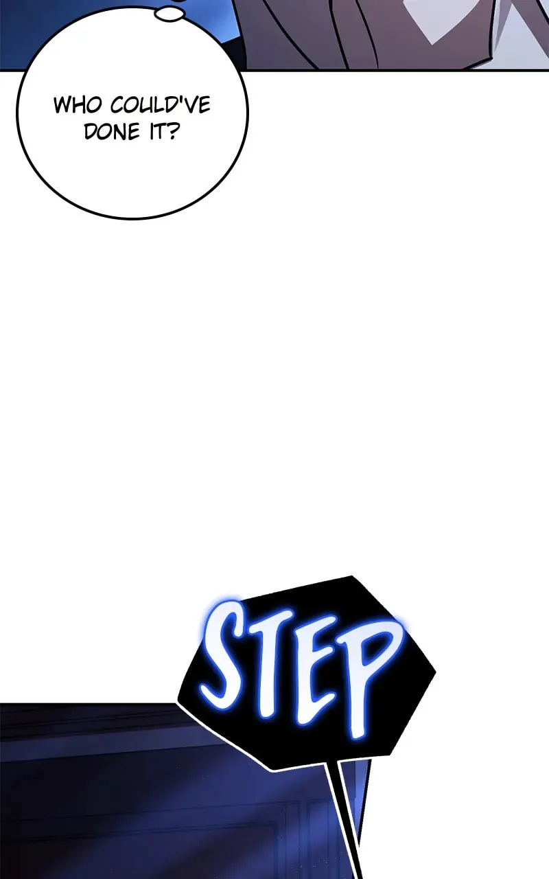 Heroes & Demons & Villains Chapter 75 page 107 - 