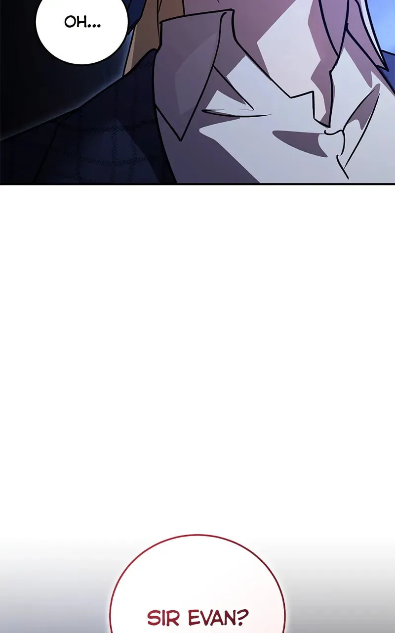 Heroes & Demons & Villains Chapter 75 page 113 - 