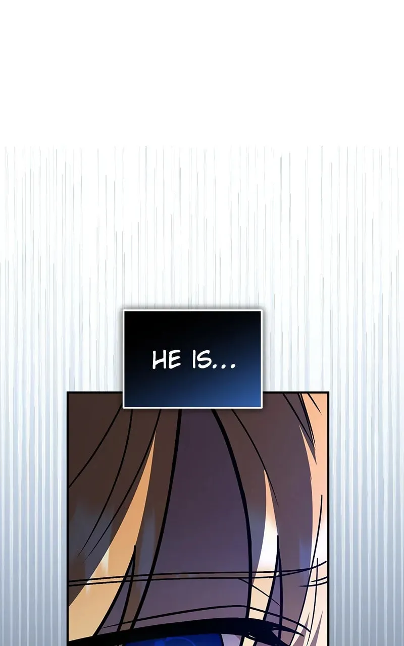 Heroes & Demons & Villains Chapter 75 page 116 - 