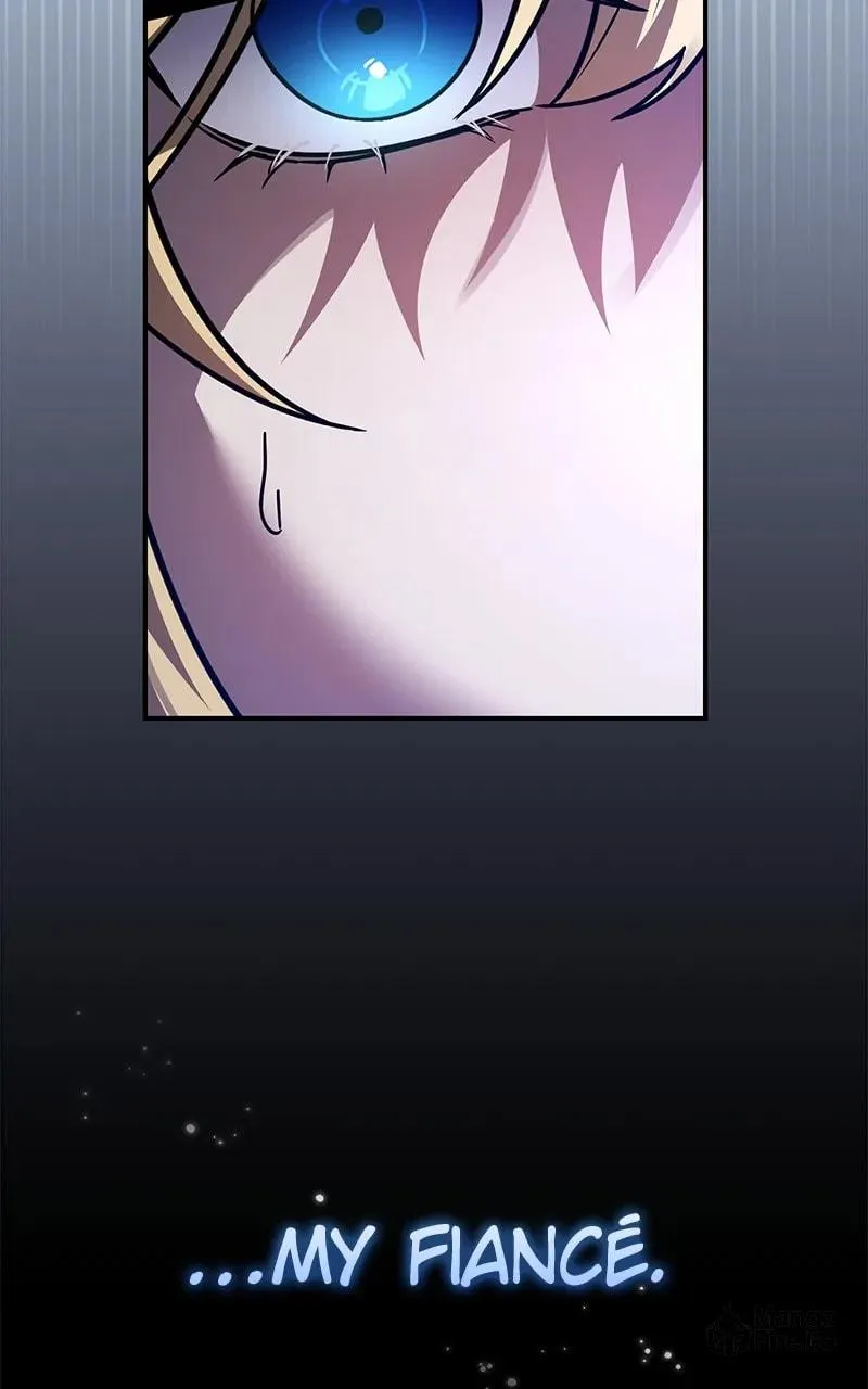 Heroes & Demons & Villains Chapter 75 page 117 - 