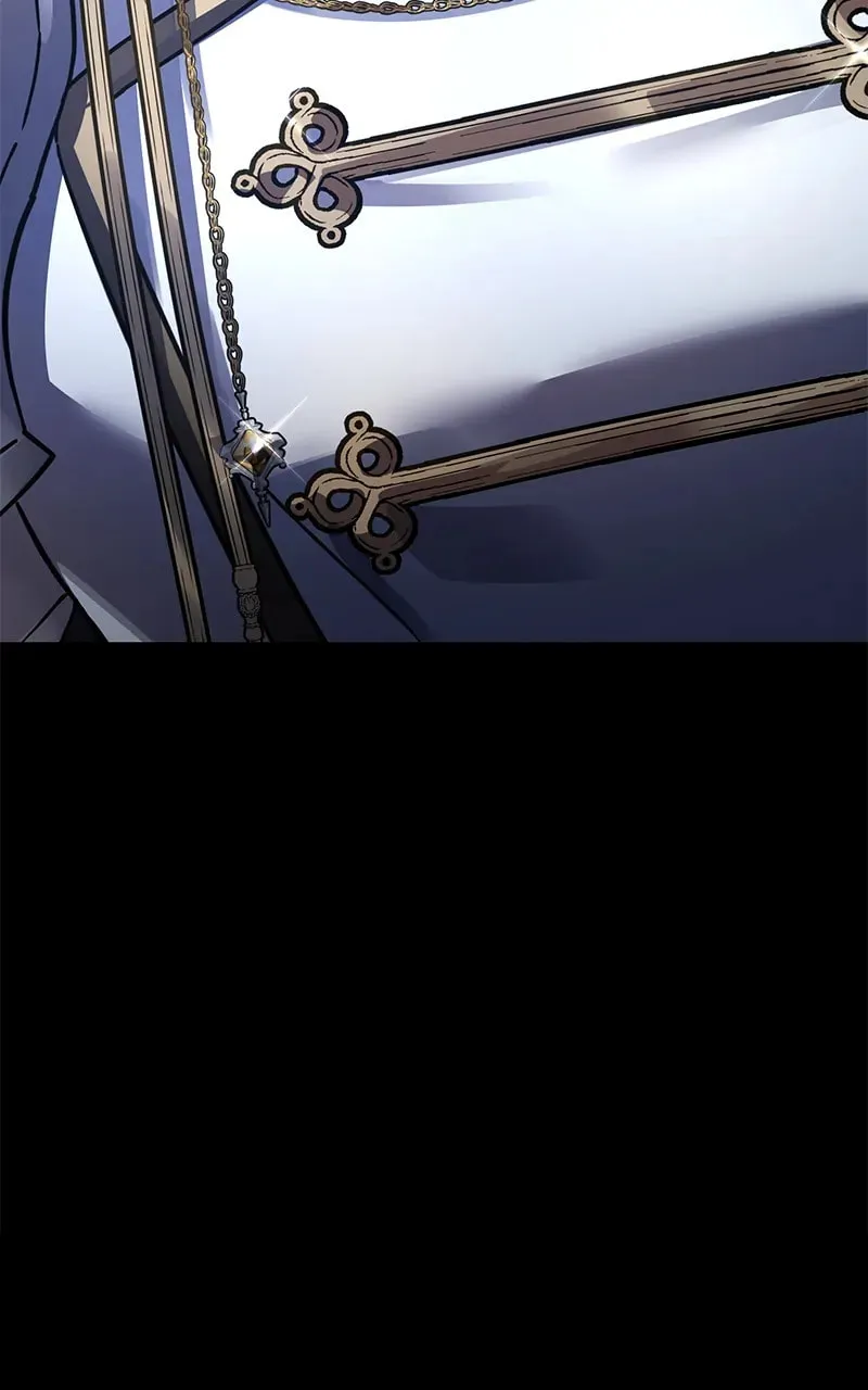 Heroes & Demons & Villains Chapter 75 page 119 - 