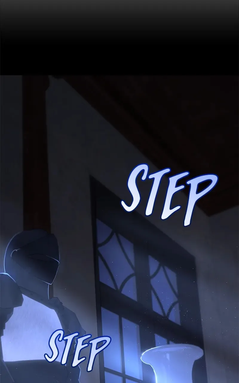 Heroes & Demons & Villains Chapter 75 page 19 - 