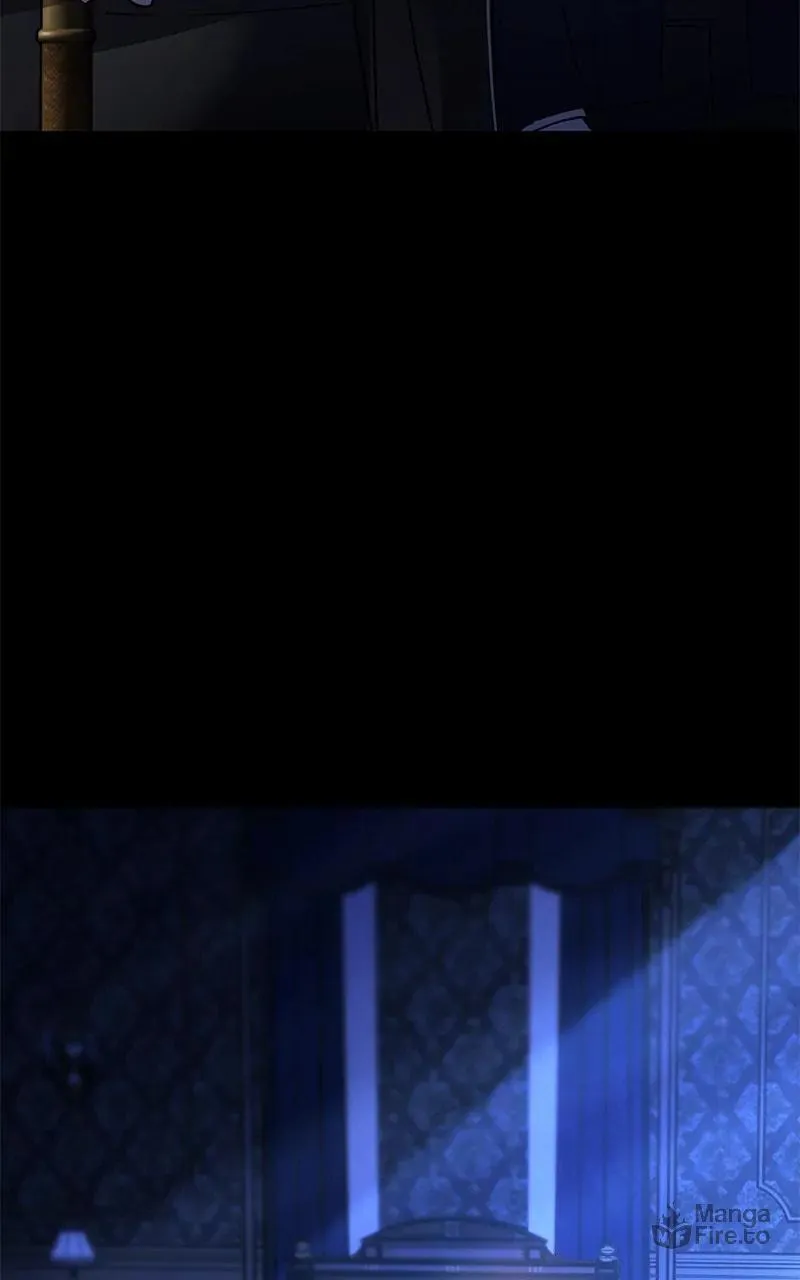 Heroes & Demons & Villains Chapter 75 page 25 - 