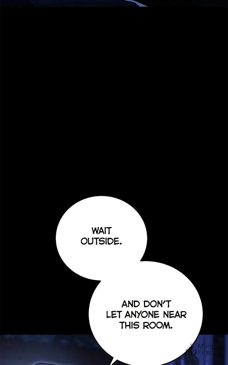 Heroes & Demons & Villains Chapter 75 page 27 - 