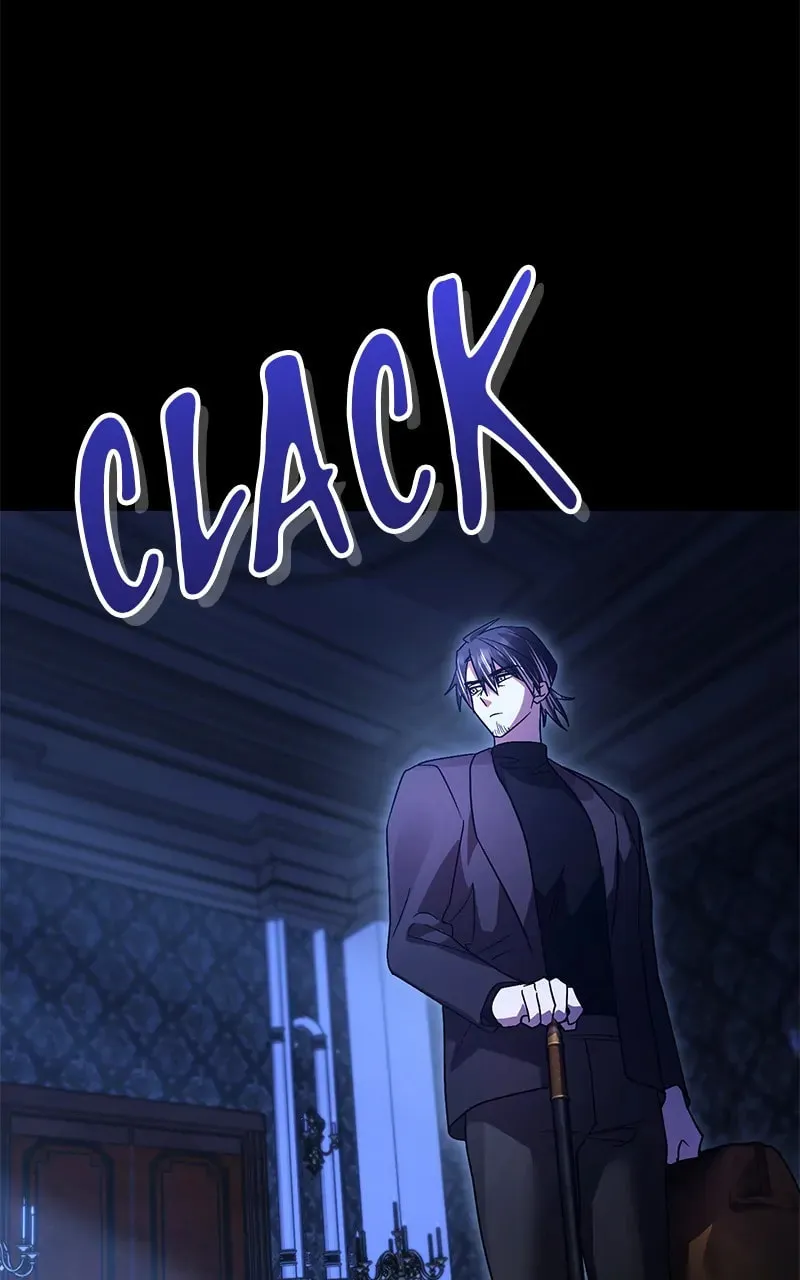 Heroes & Demons & Villains Chapter 75 page 29 - 