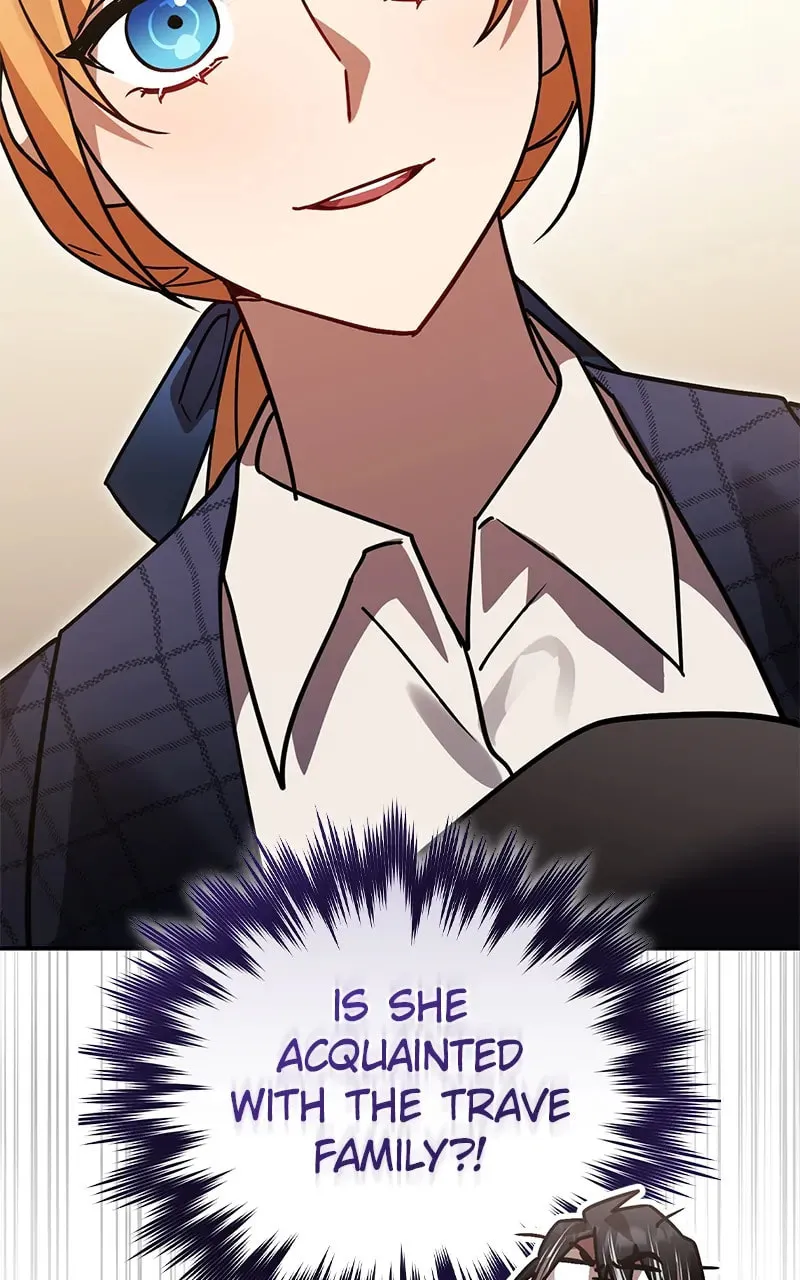 Heroes & Demons & Villains Chapter 75 page 4 - 