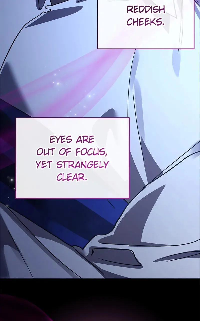 Heroes & Demons & Villains Chapter 75 page 34 - 