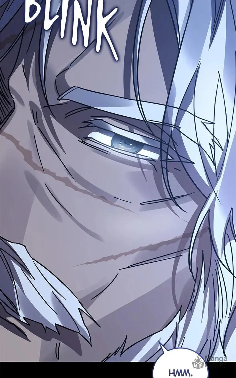 Heroes & Demons & Villains Chapter 75 page 40 - 