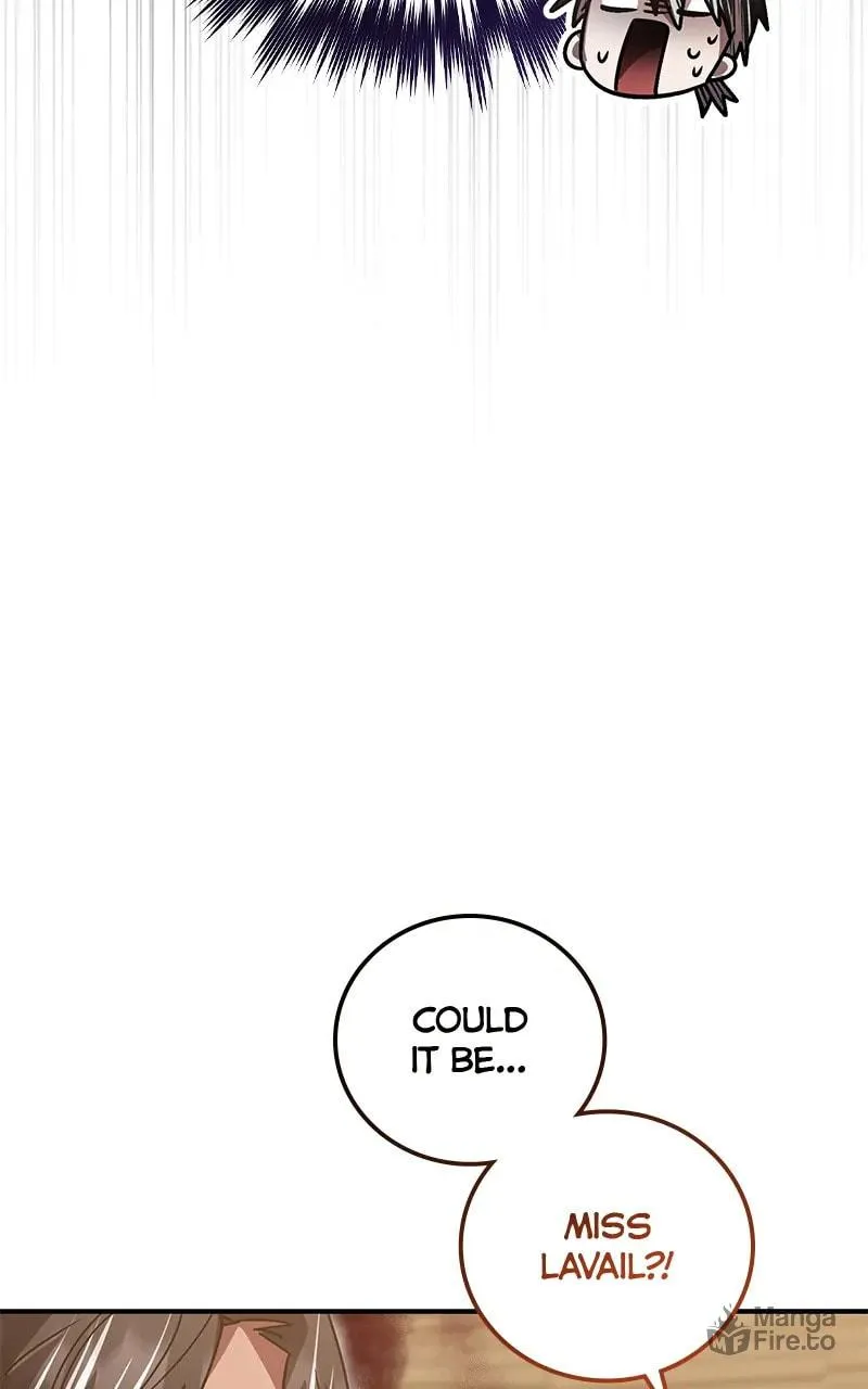 Heroes & Demons & Villains Chapter 75 page 5 - 