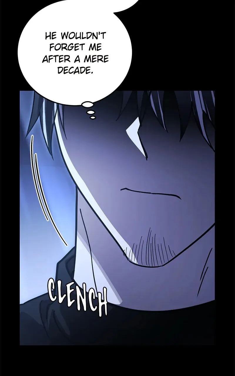 Heroes & Demons & Villains Chapter 75 page 43 - 