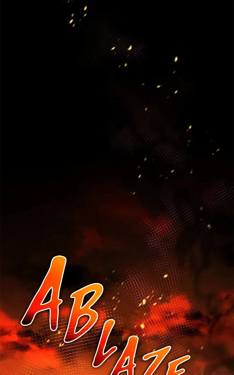 Heroes & Demons & Villains Chapter 75 page 47 - 