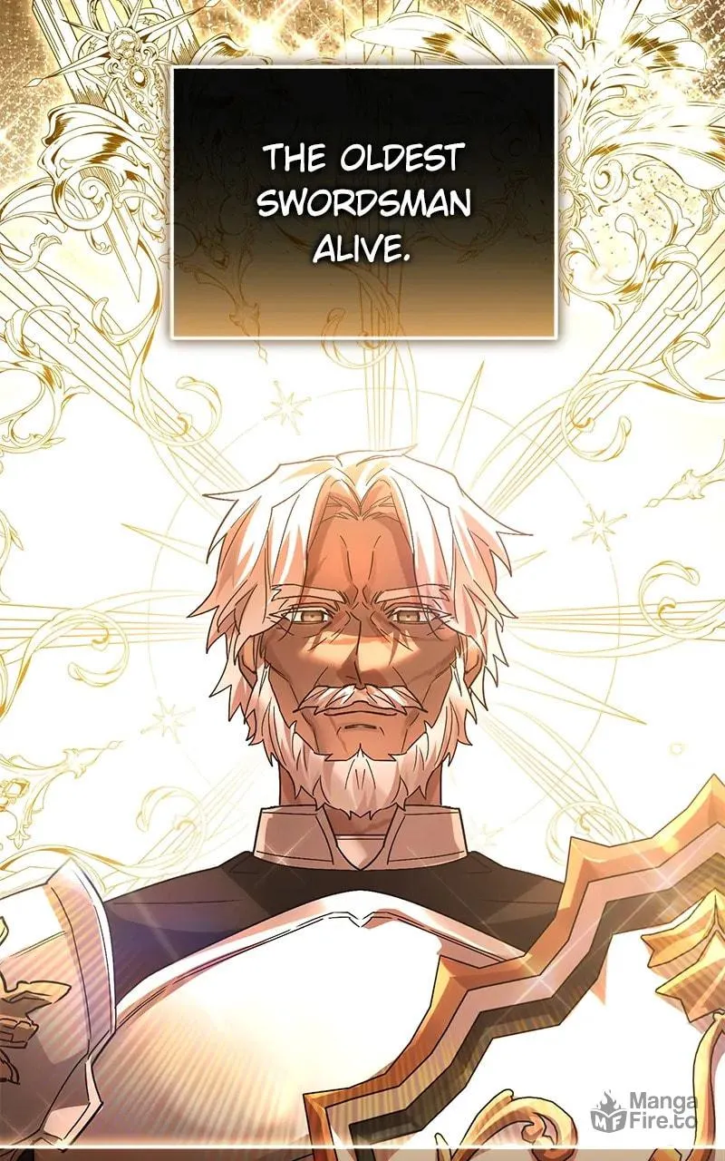 Heroes & Demons & Villains Chapter 75 page 50 - 