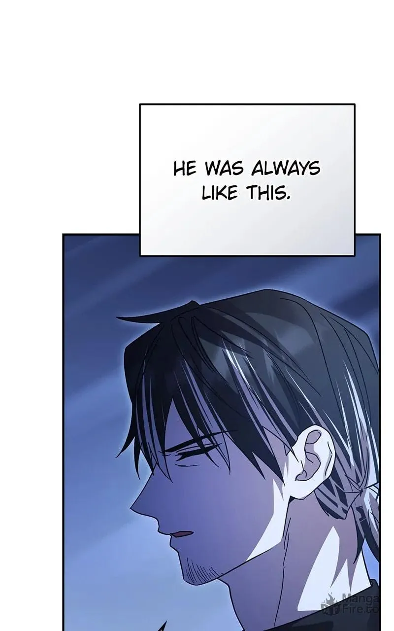 Heroes & Demons & Villains Chapter 75 page 55 - 