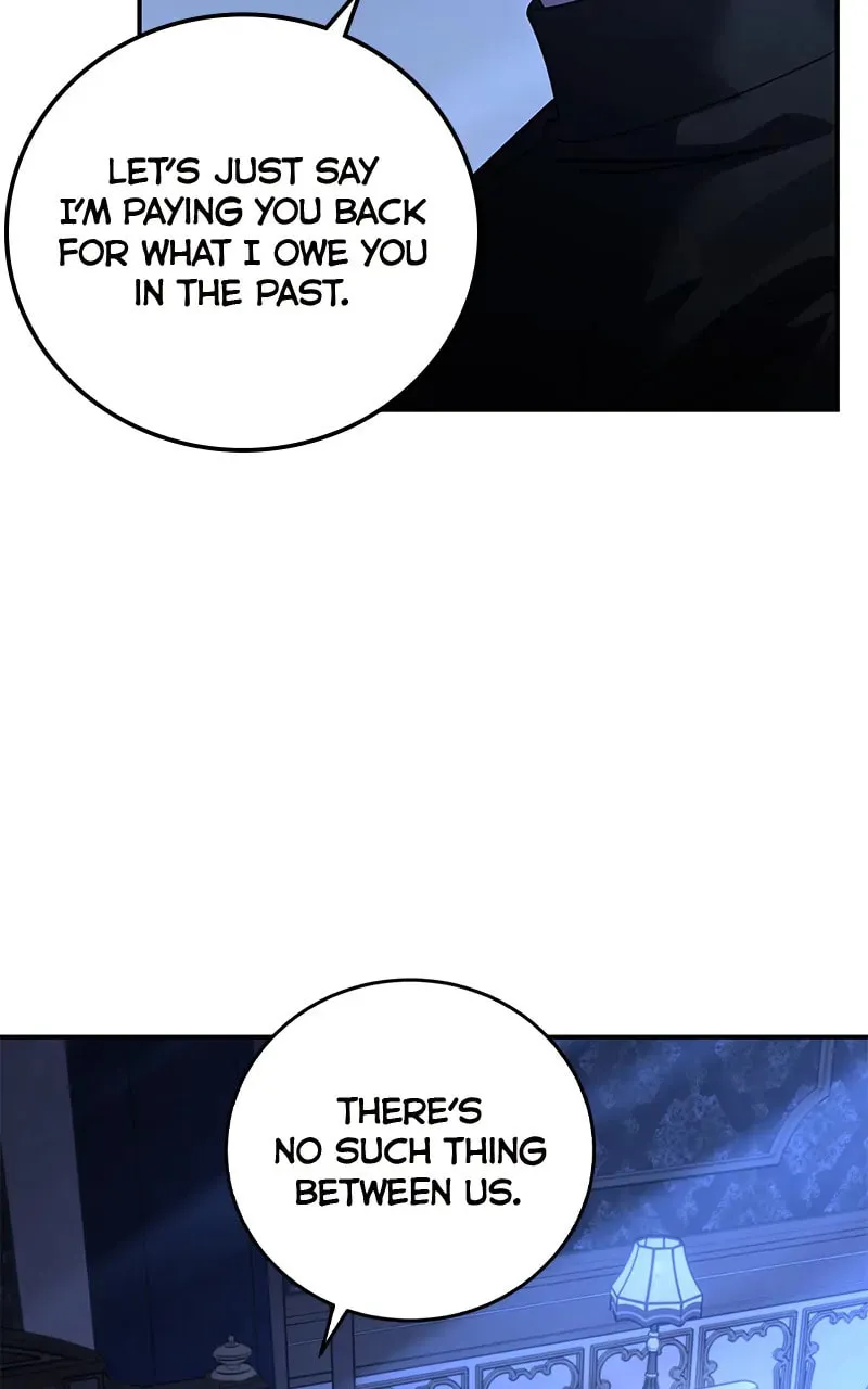 Heroes & Demons & Villains Chapter 75 page 56 - 