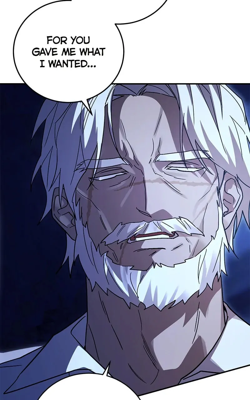 Heroes & Demons & Villains Chapter 75 page 58 - 