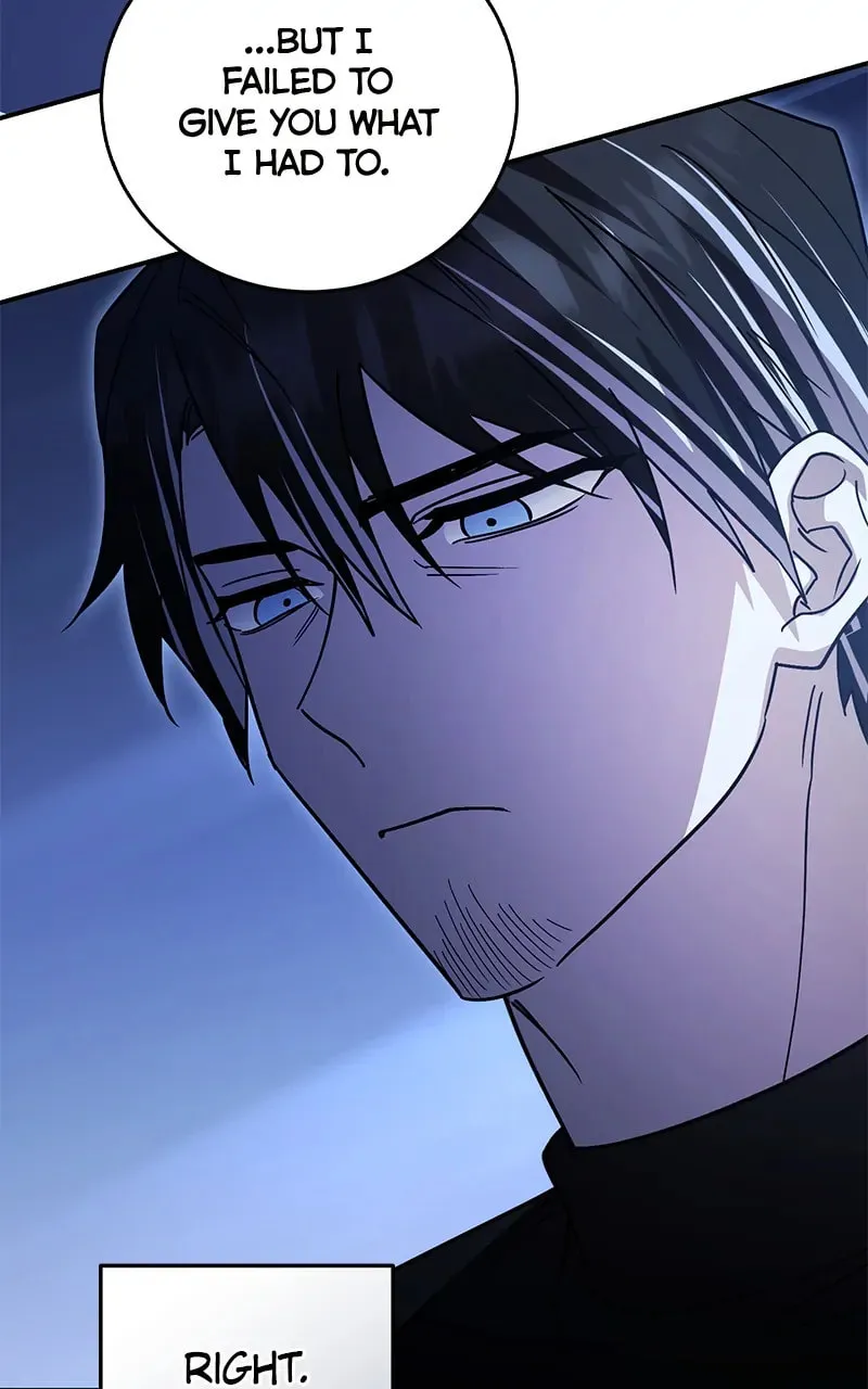 Heroes & Demons & Villains Chapter 75 page 59 - 