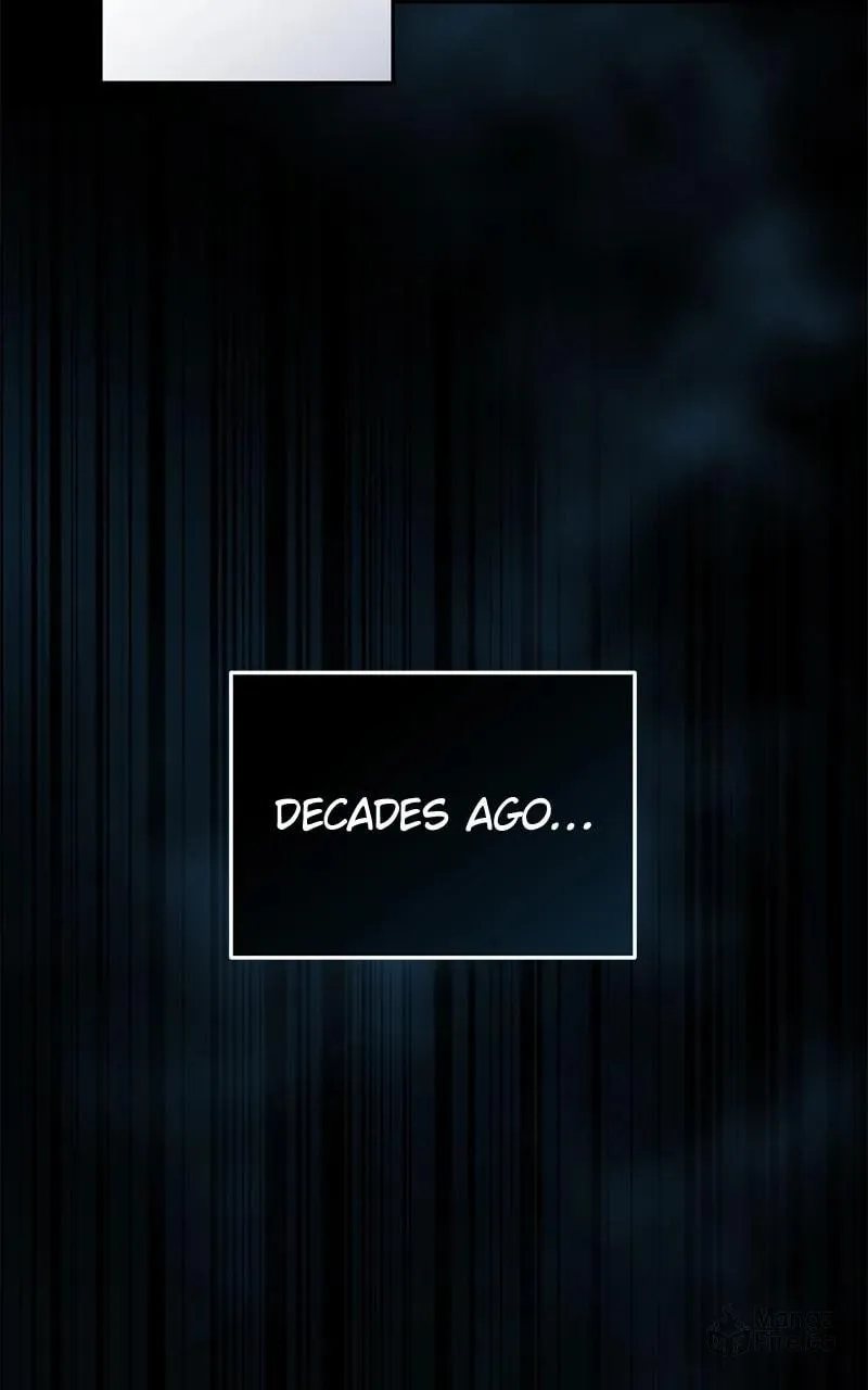Heroes & Demons & Villains Chapter 75 page 60 - 