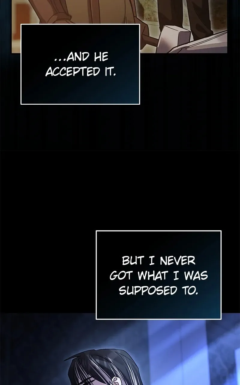 Heroes & Demons & Villains Chapter 75 page 62 - 