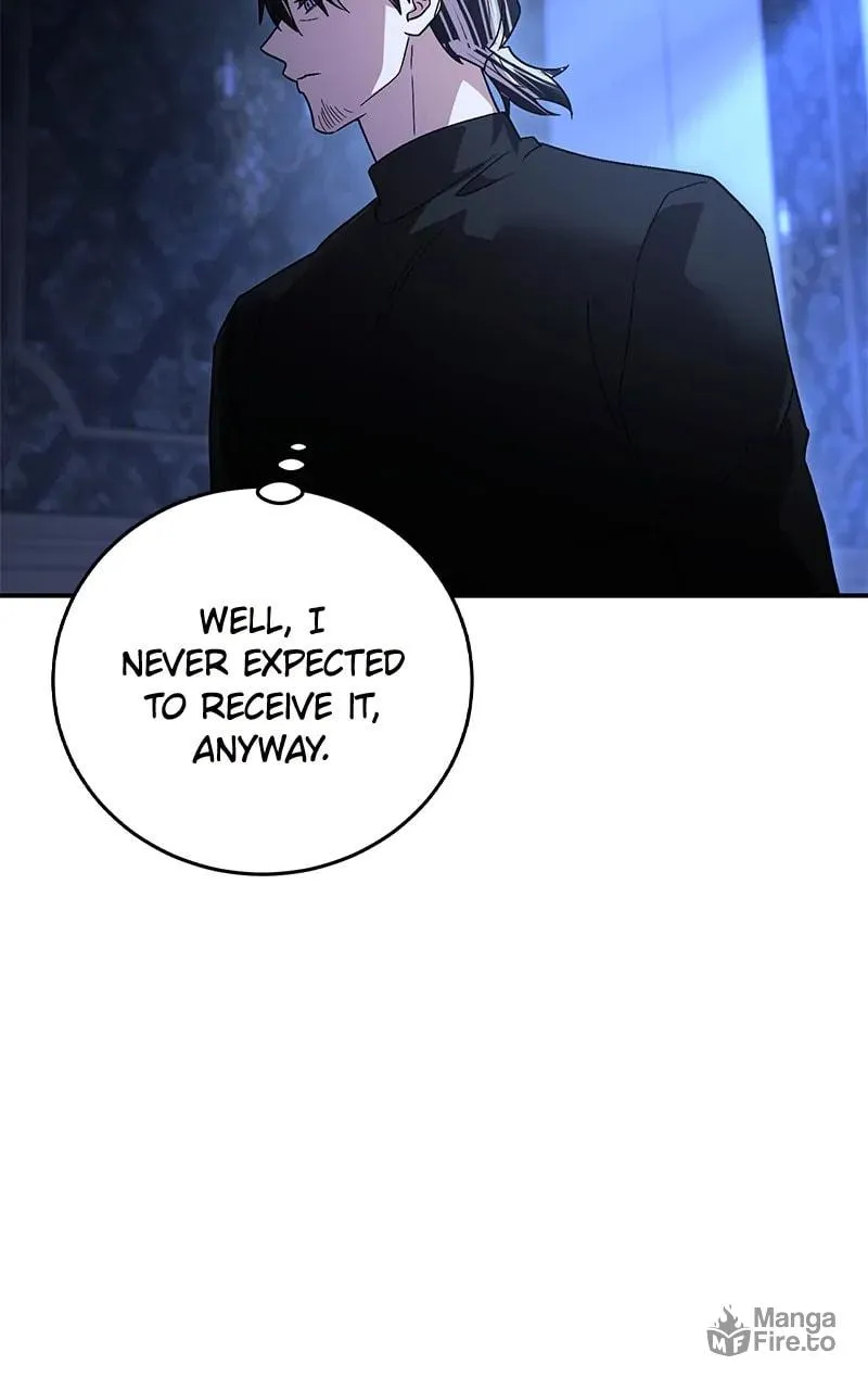 Heroes & Demons & Villains Chapter 75 page 63 - 