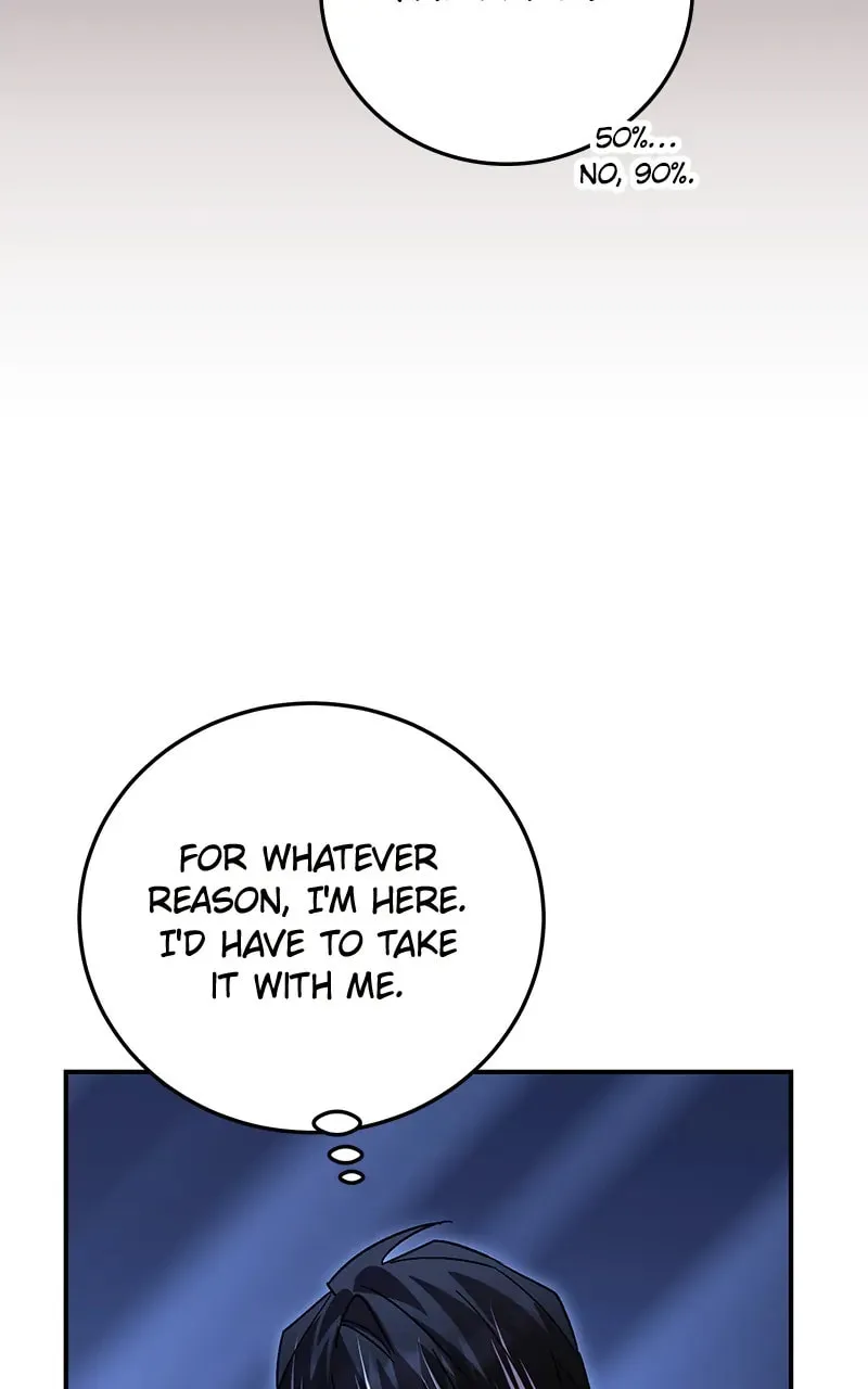 Heroes & Demons & Villains Chapter 75 page 67 - 