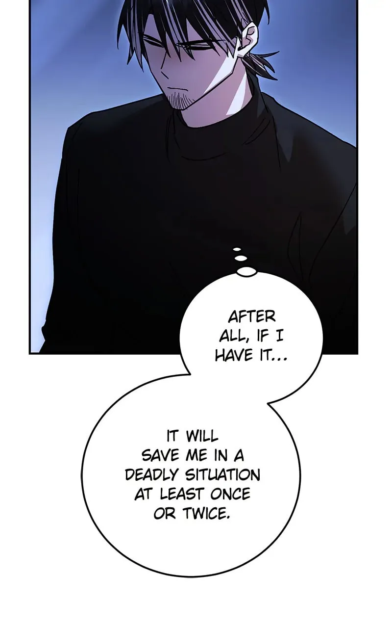 Heroes & Demons & Villains Chapter 75 page 68 - 