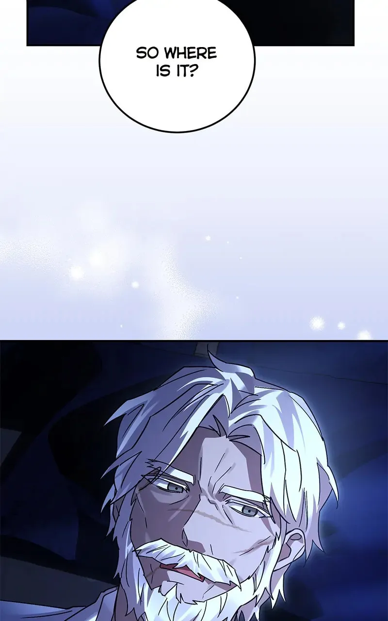 Heroes & Demons & Villains Chapter 75 page 76 - 