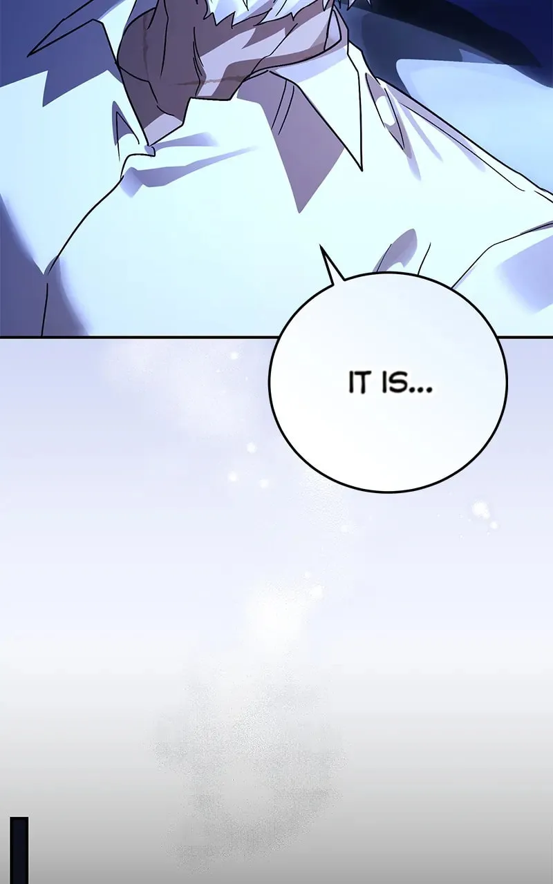 Heroes & Demons & Villains Chapter 75 page 77 - 