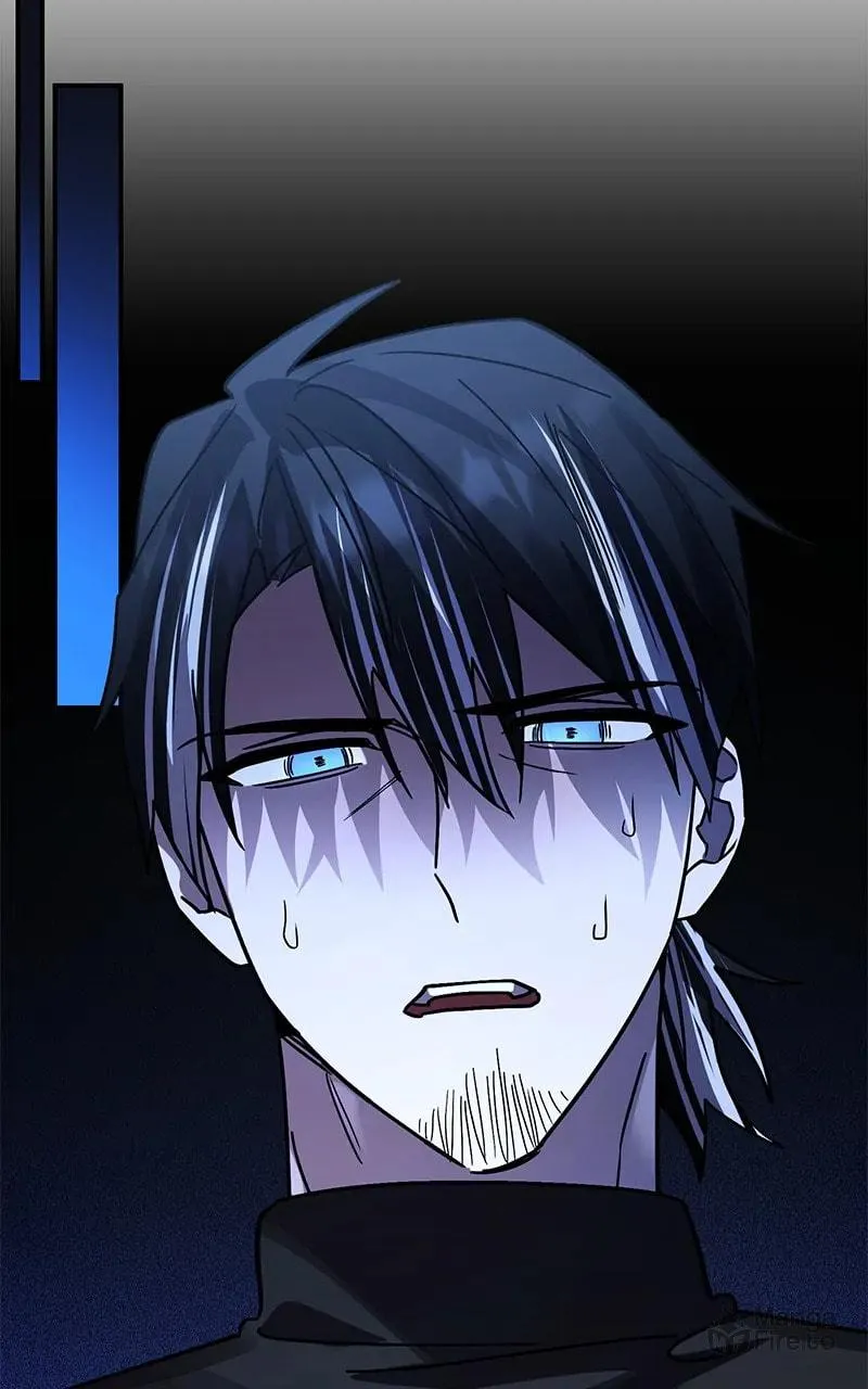 Heroes & Demons & Villains Chapter 75 page 78 - 