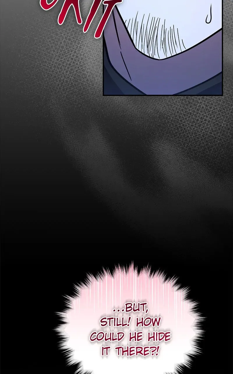 Heroes & Demons & Villains Chapter 75 page 82 - 