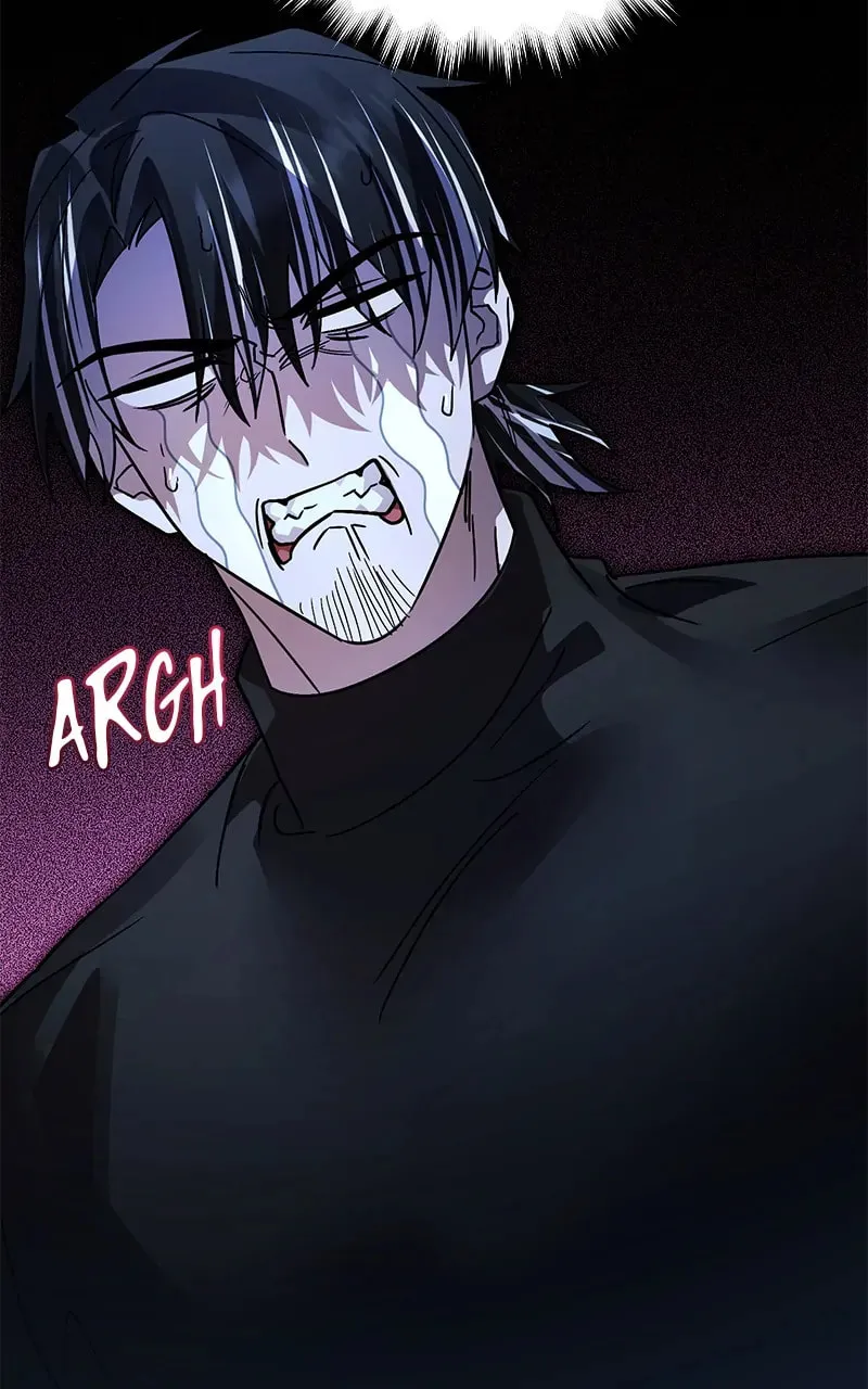 Heroes & Demons & Villains Chapter 75 page 83 - 