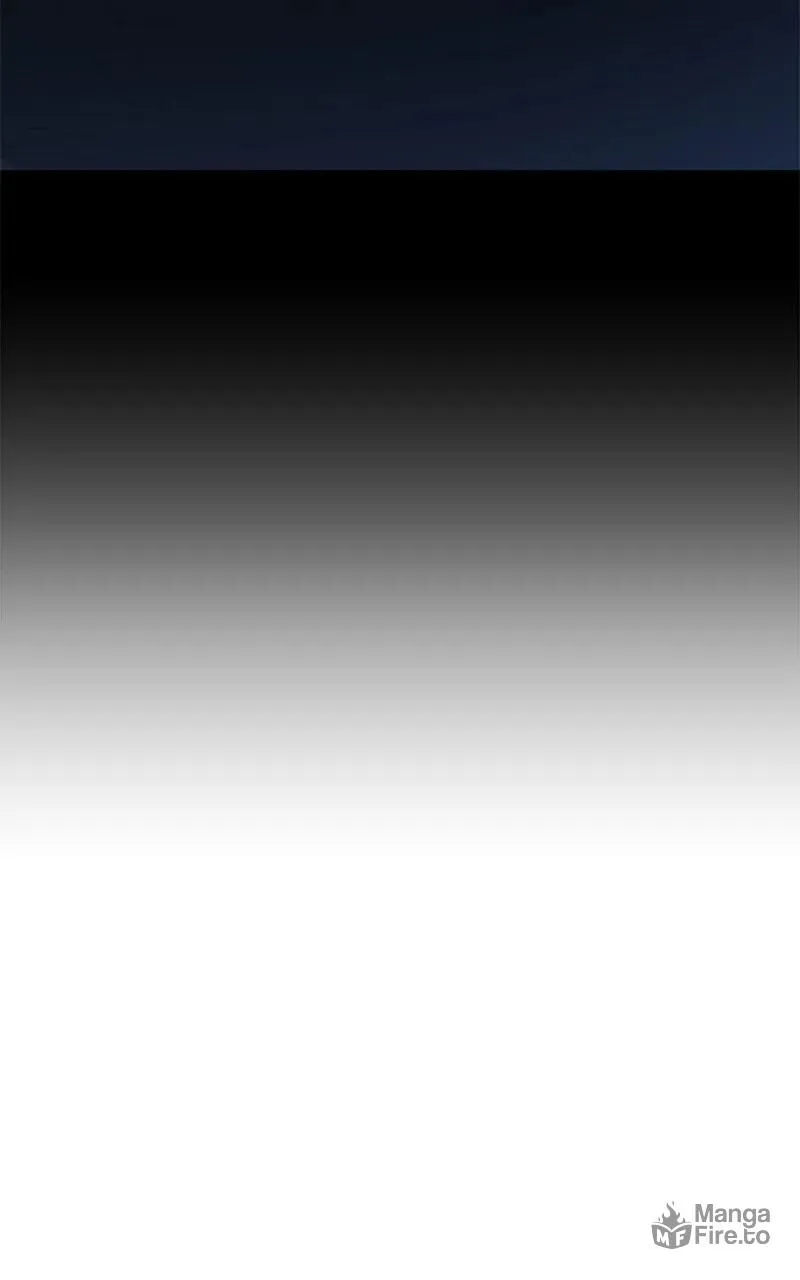 Heroes & Demons & Villains Chapter 75 page 84 - 