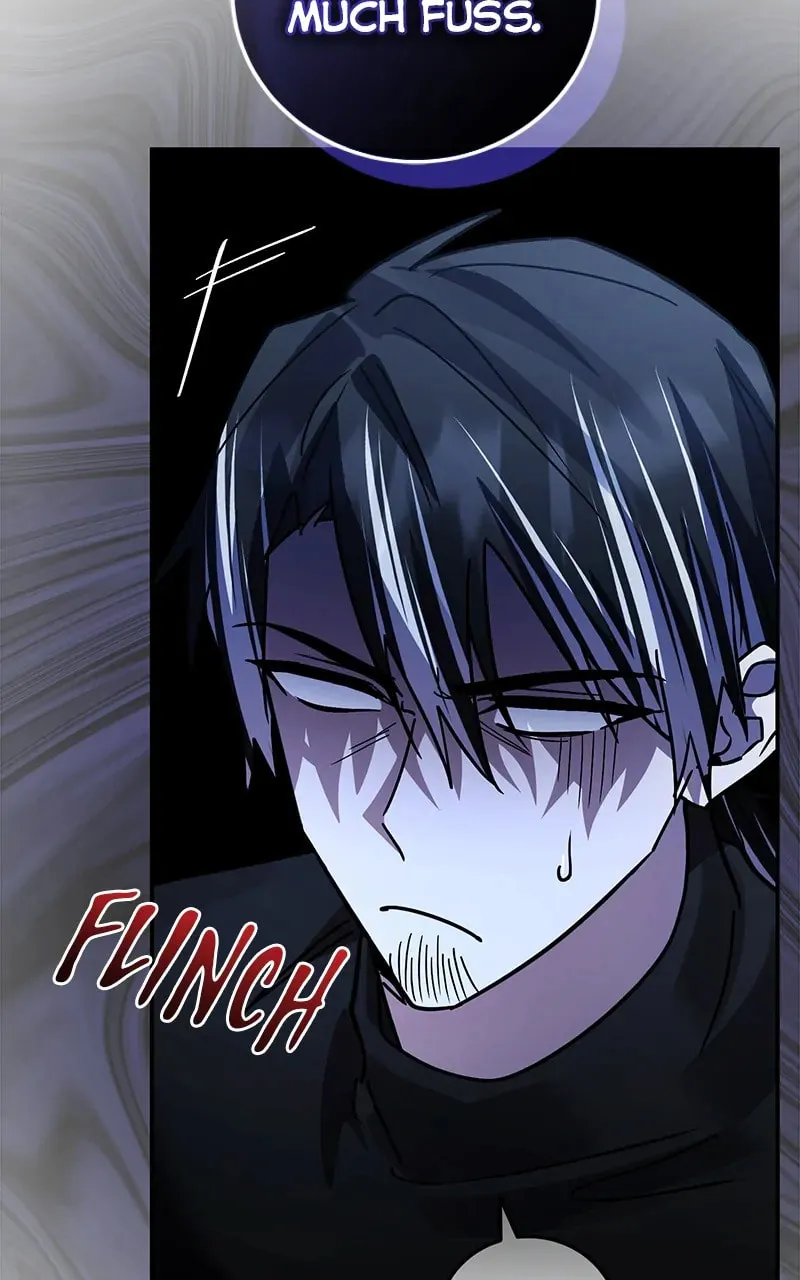 Heroes & Demons & Villains Chapter 75 page 86 - 