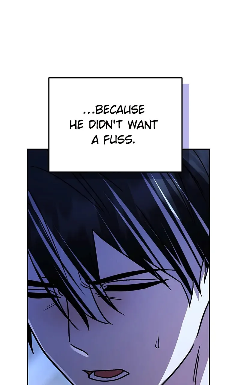 Heroes & Demons & Villains Chapter 75 page 91 - 