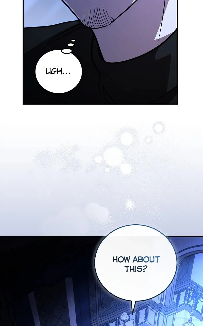 Heroes & Demons & Villains Chapter 75 page 92 - 