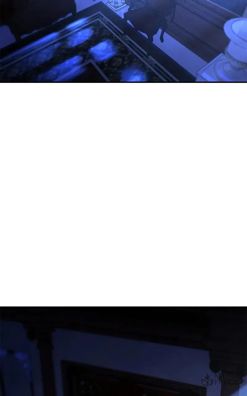 Heroes & Demons & Villains Chapter 75 page 95 - 