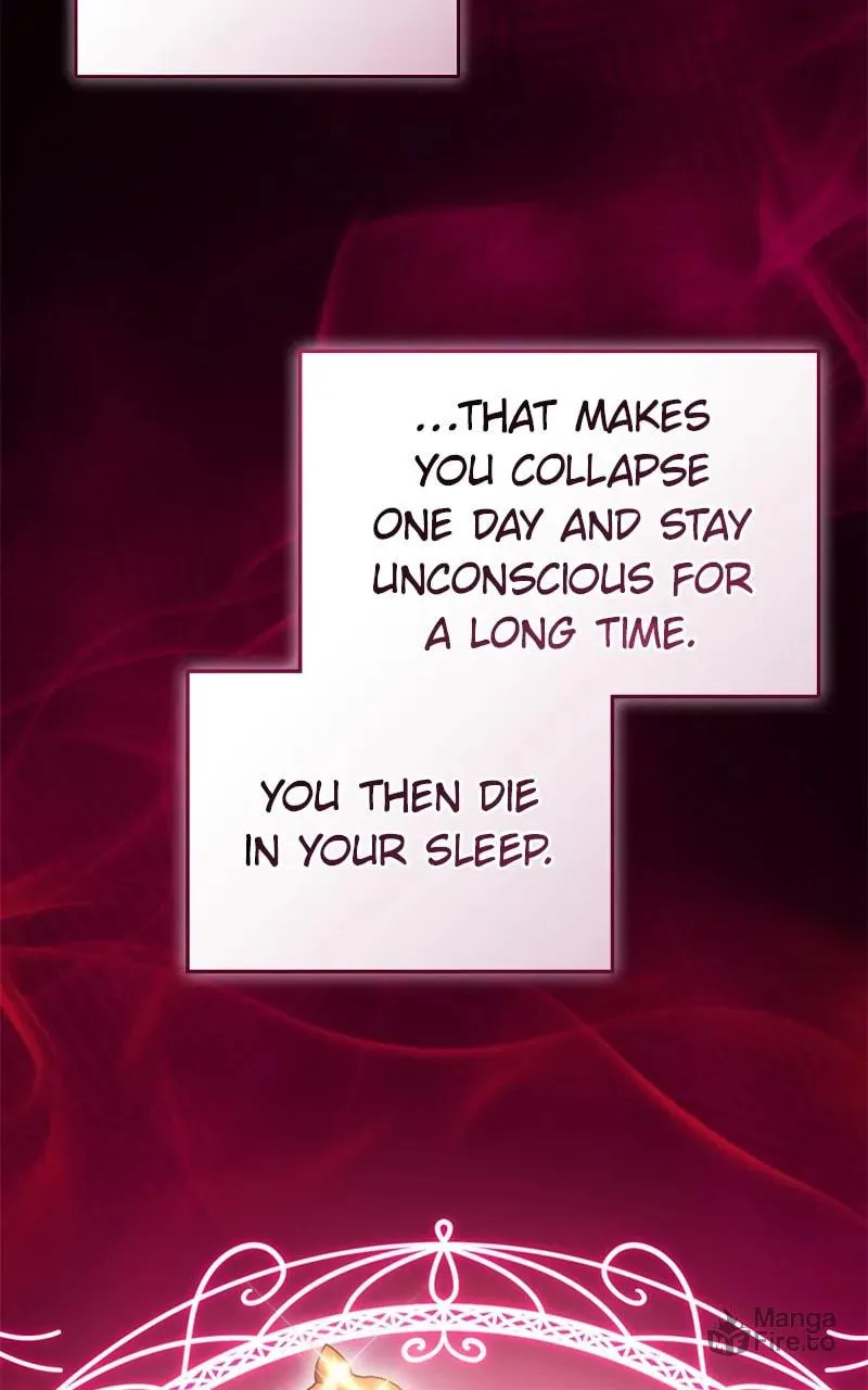 Heroes & Demons & Villains Chapter 75 page 99 - 