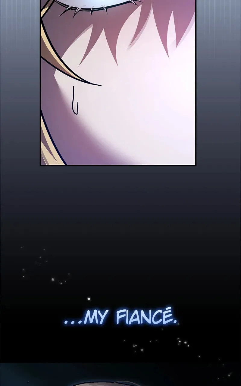 Heroes & Demons & Villains Chapter 76 page 2 - 