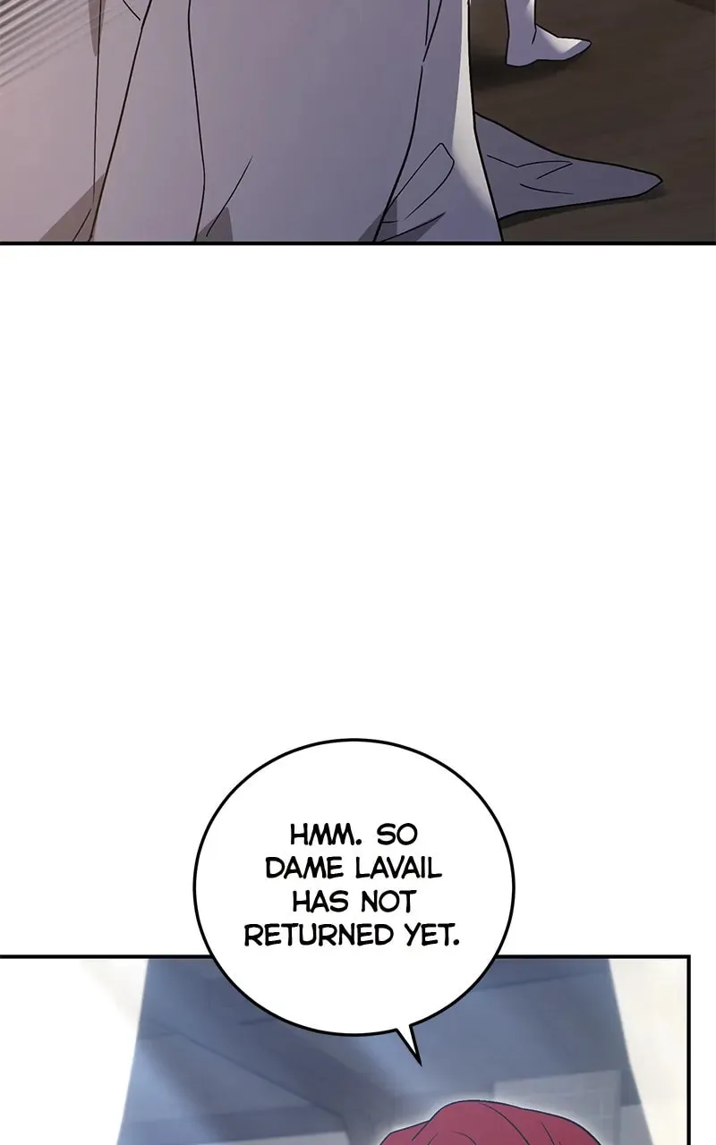 Heroes & Demons & Villains Chapter 76 page 103 - 