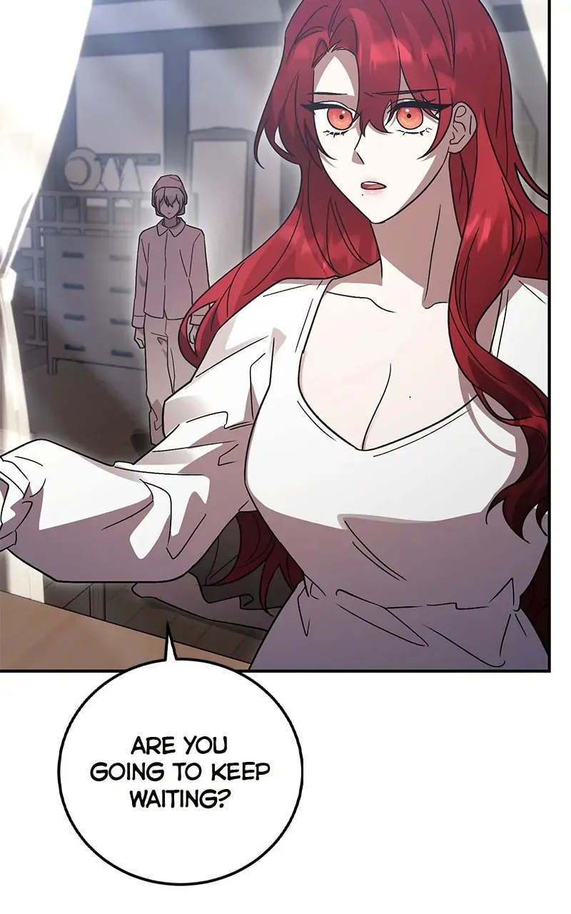 Heroes & Demons & Villains Chapter 76 page 104 - 