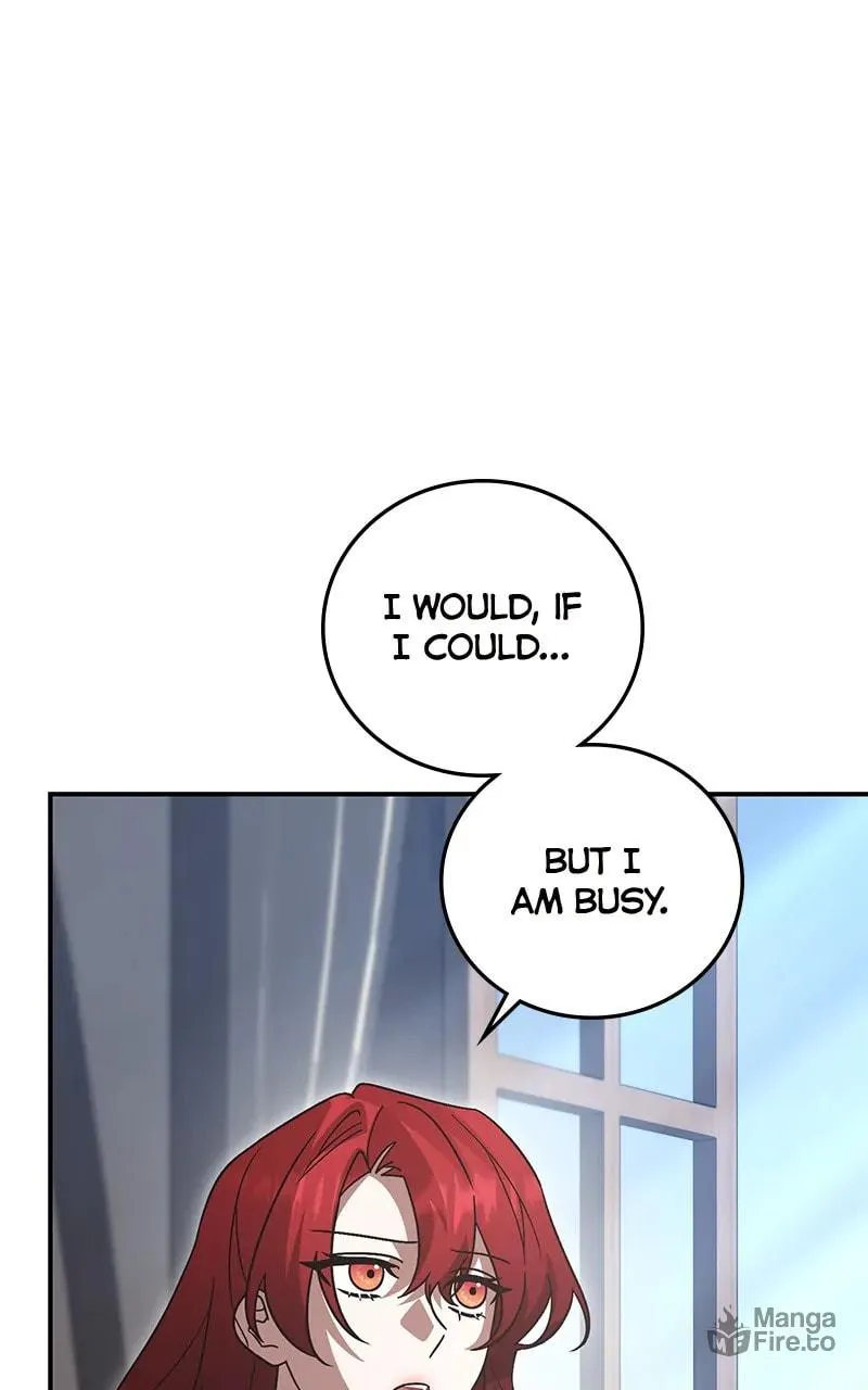Heroes & Demons & Villains Chapter 76 page 105 - 